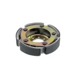Embrague Piaggio MP3/Beverly/X-evo 400-500cc 100360421