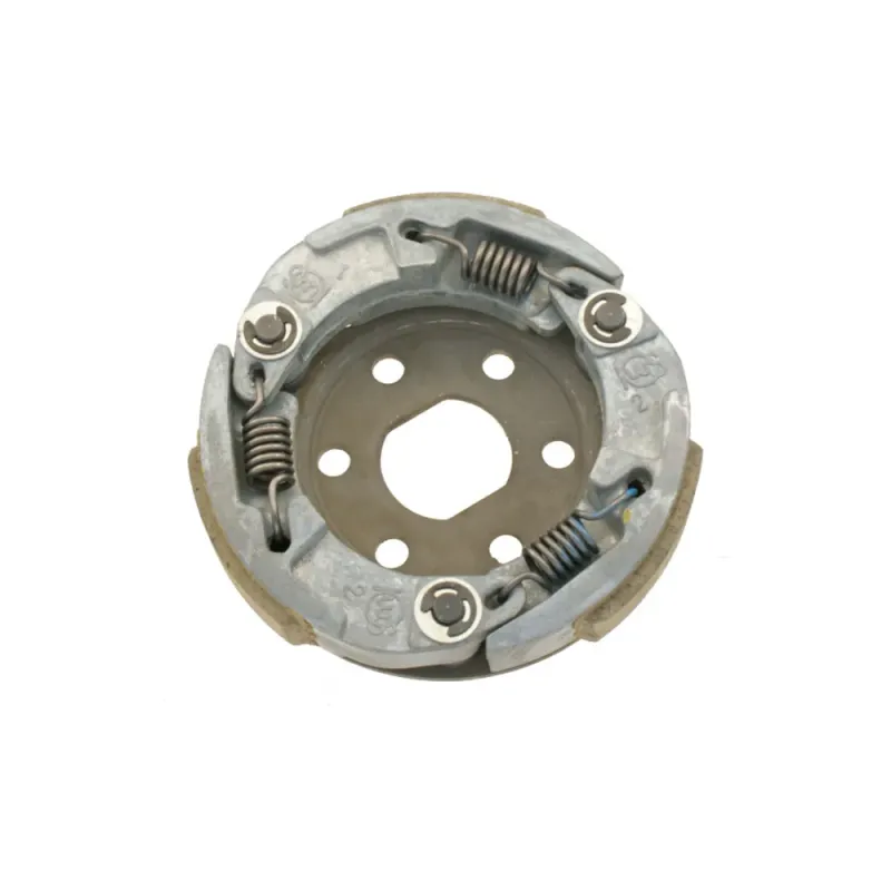 Embrague Kymco Agility 50 El embrague RMS  100360480