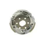 Embrague Kymco Agility 50 El embrague RMS  100360480