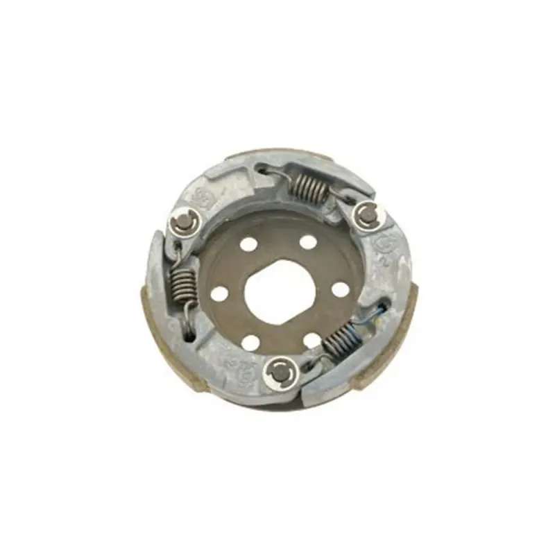Embrague Kymco Dink 50cc / Agility / People / Super 8 100360490