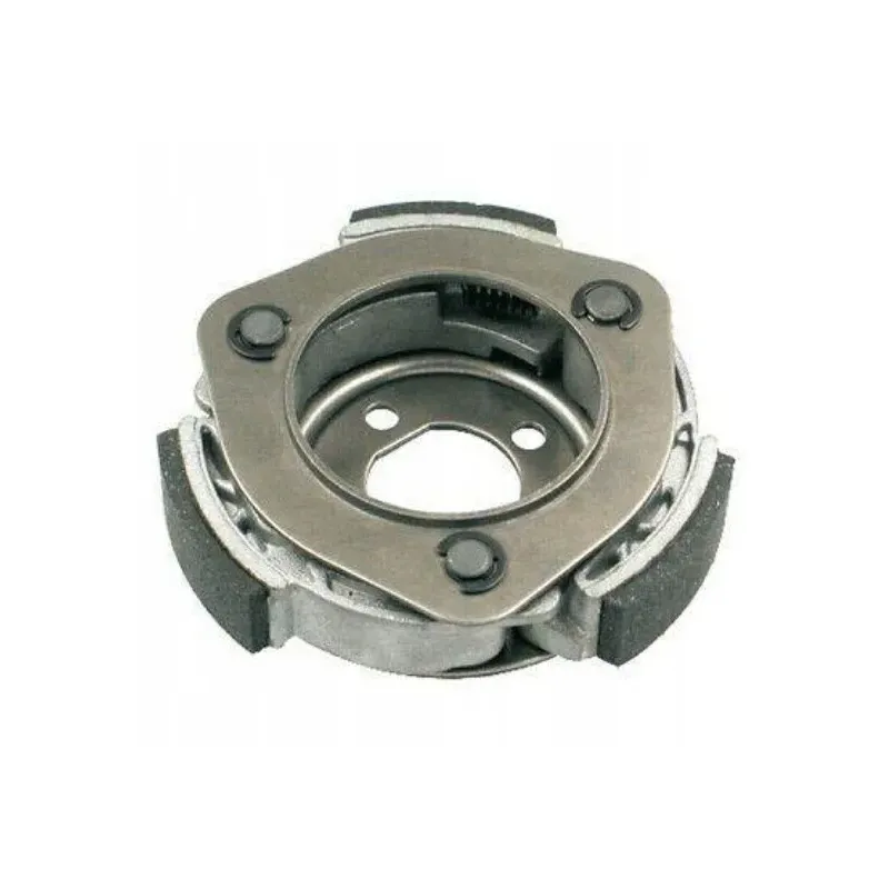 Embrague KYMCO Super Dink / K-XCT / X-Town 125cc RMS