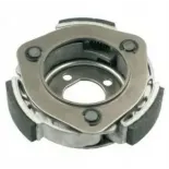 Embrague KYMCO Super Dink / K-XCT / X-Town 125cc RMS