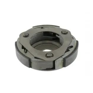 Embrague Yamaha N-Max 125 (2015–2020) 100360611