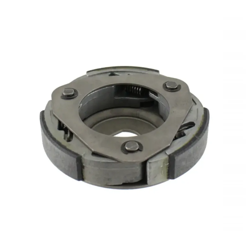 Embrague Yamaha N-Max 125 (2015–2020) 100360611