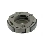 Embrague Yamaha N-Max 125 (2015–2020) 100360611