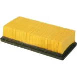 Filtro Aire Rms Piaggio X9 500 - RMS100601140