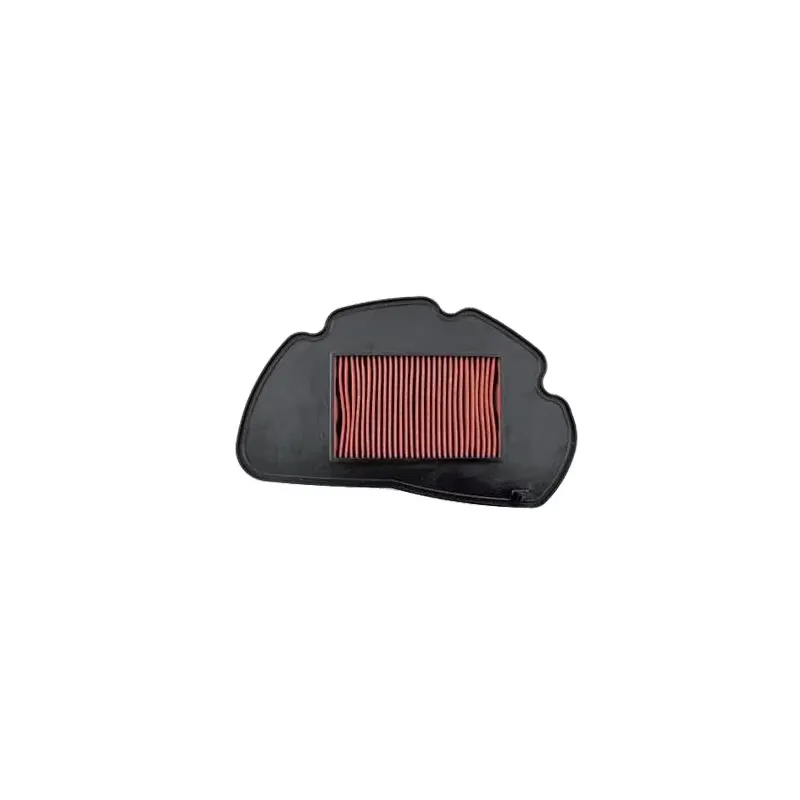 Filtro Aire Rms Honda Pcx 125 2011 - RMS100602660