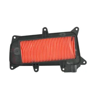 Filtro Aire Rms Kymco Like - Like Rs 125-200 - RMS100602800
