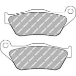 Pastillas Ferodo ECO fricción FD355. SFA430. 194. 07065