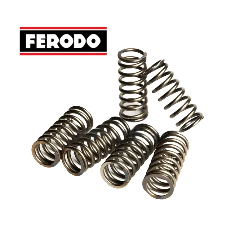 Muelles de embrague Honda Ferodo FSS0107