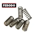 Muelles de embrague Honda Ferodo FSS0107