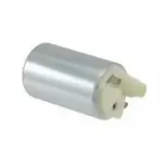 Bomba de gasolina RMS para Suzuki Burgman 400 y Honda NC 700/750