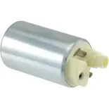 Bomba de gasolina RMS para Suzuki Burgman 400 y Honda NC 700/750