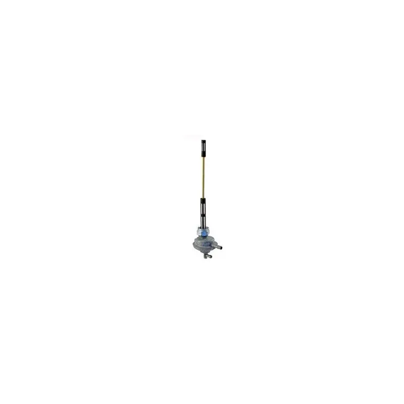 Grifo Gasolina Honda Sh 125 1 - RMS121670270