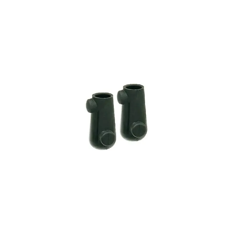 Calza De Goma  caballete Vespa 50-Et3 121830140