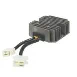 Regulador RMS Kymco Grand Dink 125-150cc - 246030081