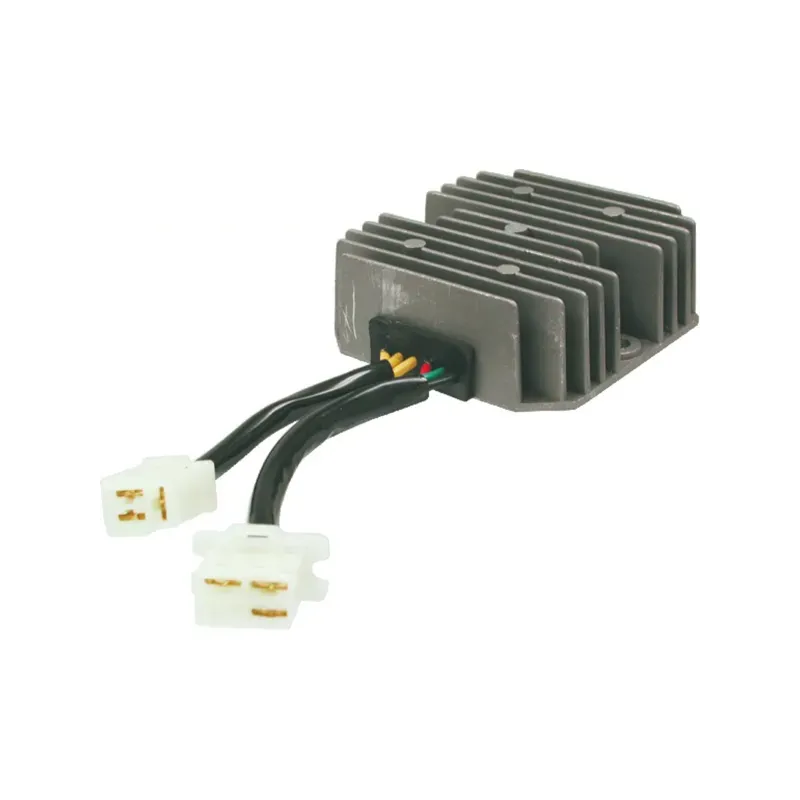 Regulador RMS para Kymco Dink Grand Dink People 246030082