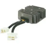 Regulador RMS para Kymco Dink Grand Dink People 246030082