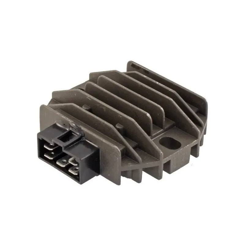 Regulador RMS Yamaha Majestad 125-150-180cc - 246030090