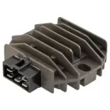 Regulador RMS Yamaha Majestad 125-150-180cc - 246030090