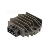 Regulador Electrico Yamaha Majesty 246030092