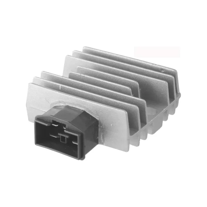 Regulador Honda Varios Modelos 246030100