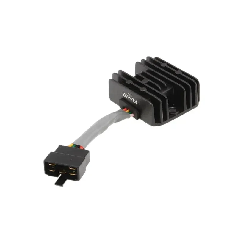 Regulador tensión RMS Kymco People S 125-200CC 2005