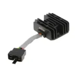 Regulador tensión RMS Kymco People S 125-200CC 2005