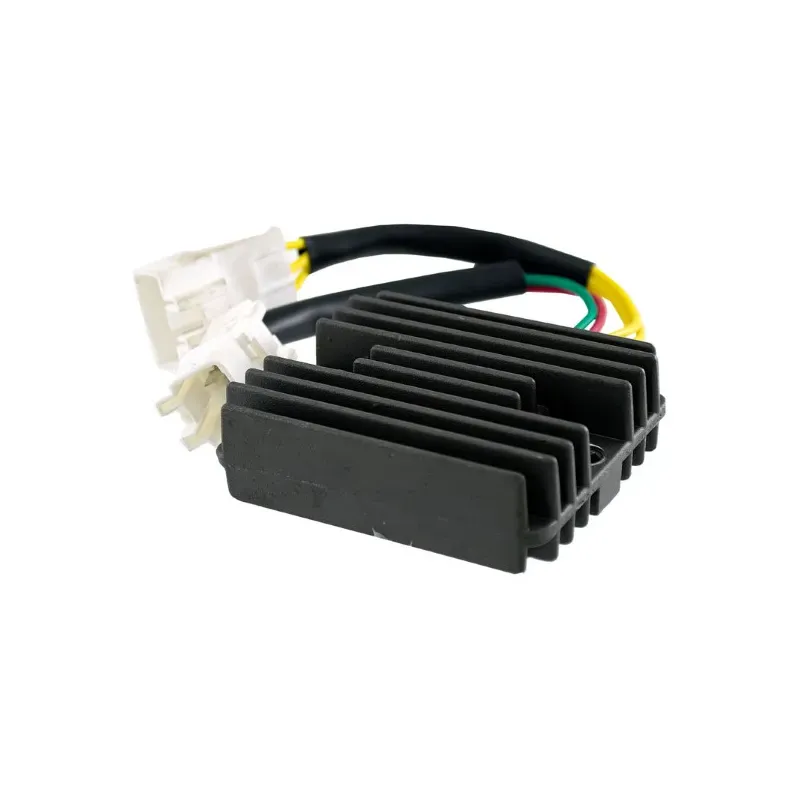 Rgulador Piaggio 300CC RMS 246030241