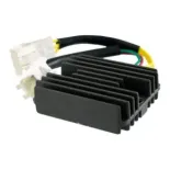 Rgulador Piaggio 300CC RMS 246030241