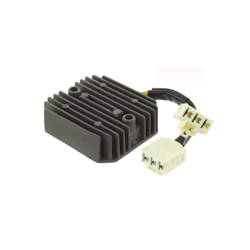 Regulador Honda SH 125 05-13 246030242