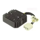 Regulador Honda SH 125 05-13 246030242