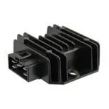 Regulador Yamaha Nmax 125 15-19 / 150 17-19 RMS - 246030382