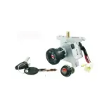 Cerradura Contacto Yamaha Aerox 5Br-H 97-02 246050160