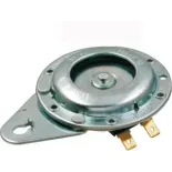 Claxón scooter Aprilia y varios moto RMS