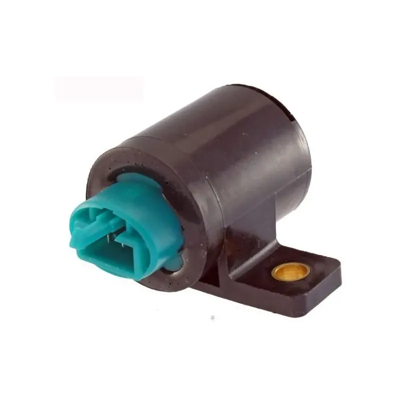 Rele De Intermitencia Kymco People 125.X Cyting 246120092