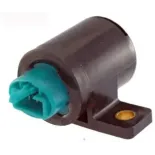 Rele De Intermitencia  Kymco People 125.X Cyting  246120092