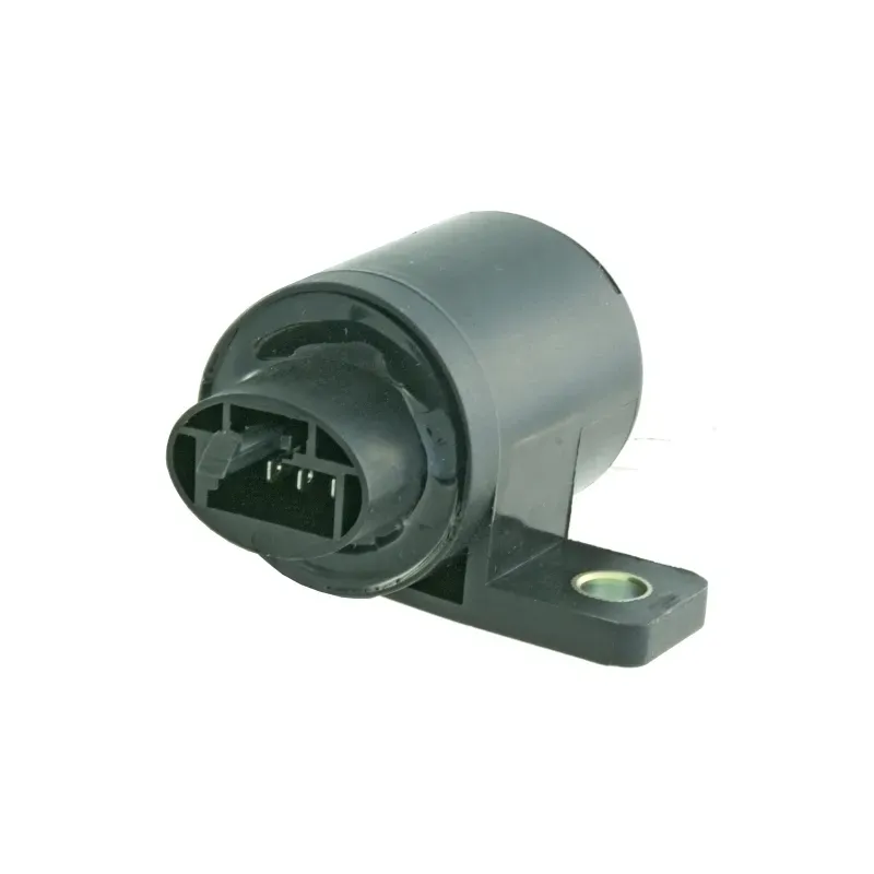 Interruptor De Intermitentcia Kymco Xciting 125  246120102