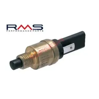 Interruptor Stop Scooter Yamaha sin cable 246140040