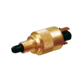 Interruptor Stop Universal 13mm 246140130