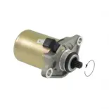 Motor de arranque RMS 50cc 2T – Compatible con Piaggio, Gilera, Aprilia, Derbi, Kymco