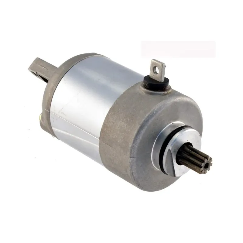 Motor De Arranque Yamaha Majesty 125 246390150
