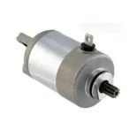 Motor De Arranque Yamaha Majesty 125 246390150