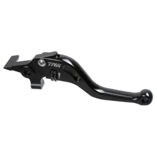 Maneta Racing de freno delantero moto TRW MB1100S