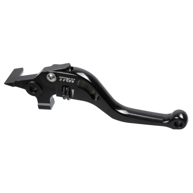 Maneta Racing de freno delantero moto TRW MB1100S