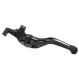 Maneta Racing de freno delantero moto TRW MB1100S