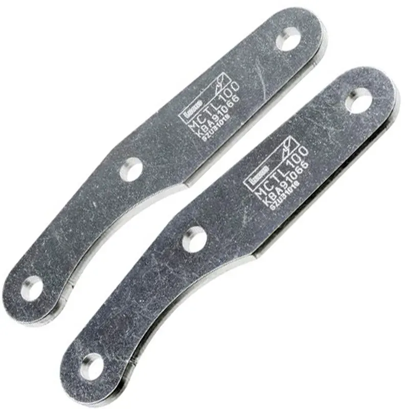 Reductor de Altura Honda TRW MCTL100