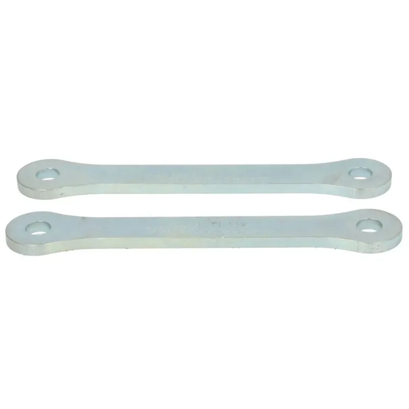 Kit reduccion altura moto Suzuki TRW MCTL108
