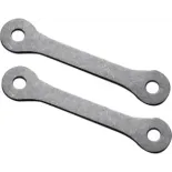 Reductor de Altura Suzuki TRW MCTL109