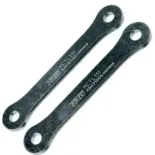 Kit reduccion altura moto Suzuki DL Vstrom 650 TRW MCTL111